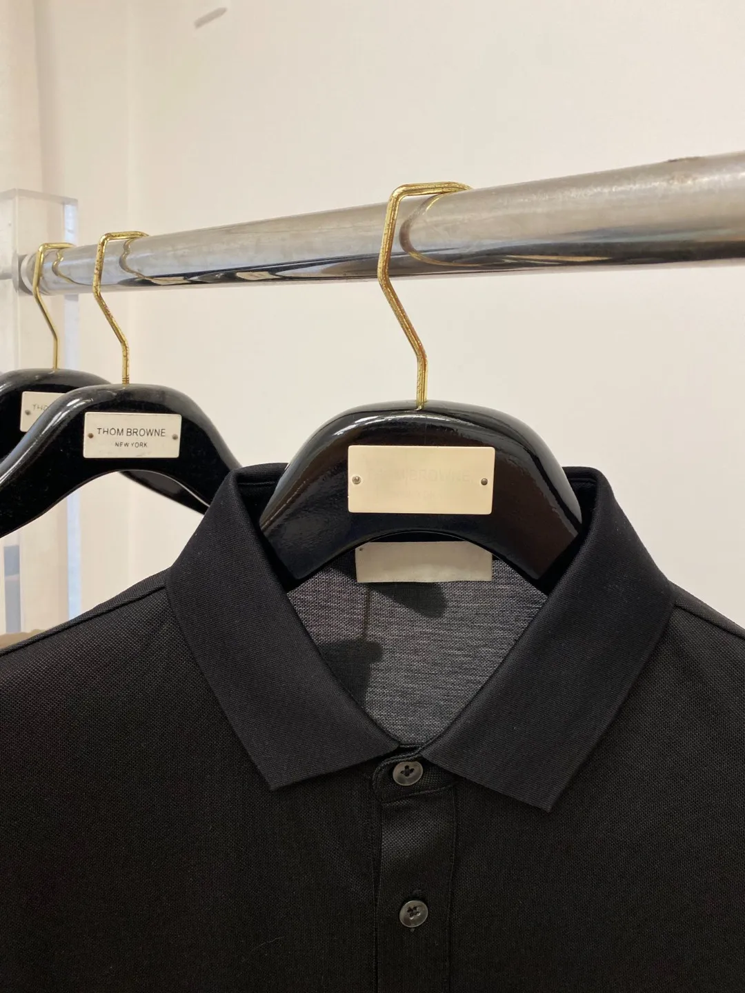 、 New Arrival POLO ， ， logo， Versatile 。 ， ， ， ，Sizes M-3XL